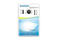 Hayward Aqua Solar
